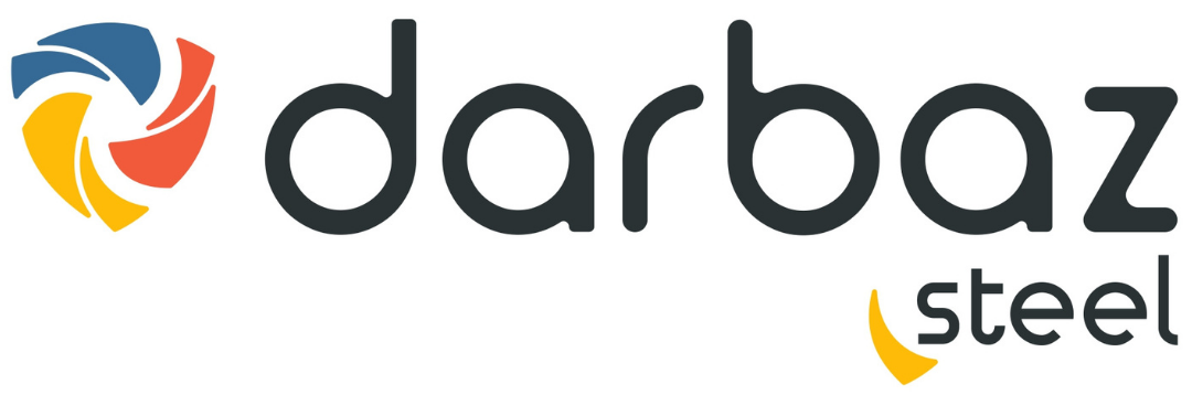Darbaz